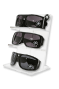 Acrylic Sunglass Display