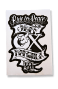 Vinyl Custom Die Cut Stickers