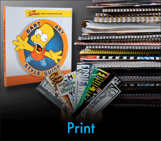 Printing