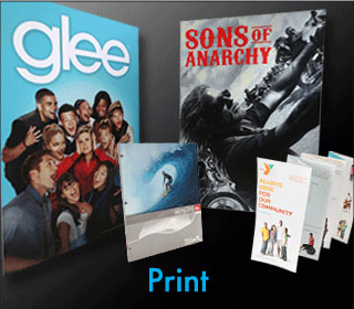 Printing