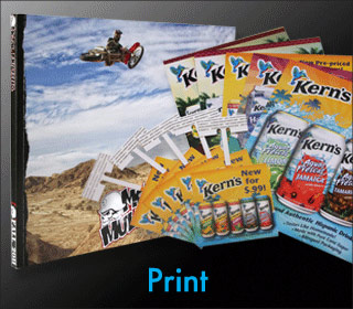 Printing